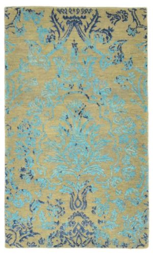 Samina HONAR TM (F-69/Hb-133/HB-93/HB-80)