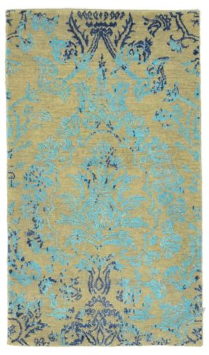 Samina HONAR TM (F-69/Hb-133/HB-93/HB-80)