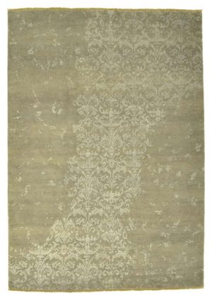 Samina HONAR TM (AL2E/F212/2004)