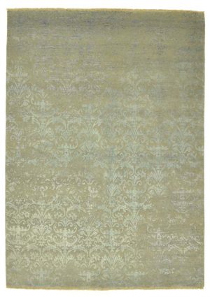 Samina HONAR TM (AL2H/F211/HB4)