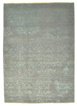 Samina HONAR (AL445H-F253/HB2)