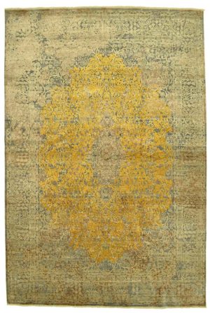 Samina Taly Premium HONAR