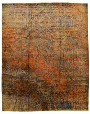 Samina HONAR TM (AL641-HB19//HB6)