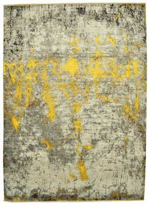 Samina Taly Premium HONAR