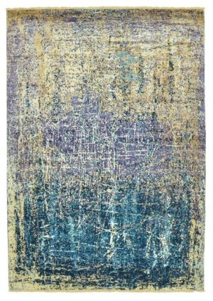 Samina HONAR TM (AL775-F6/HB105)