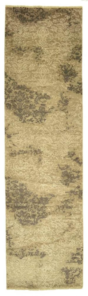 Samina HONAR TM (AL445H-B8/B91)