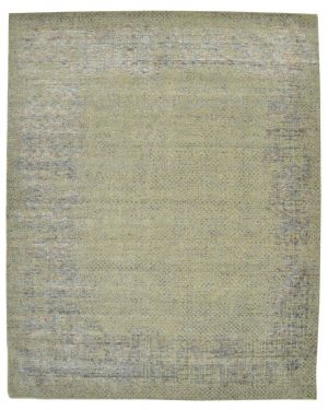 Semibaft Ramos Premium Relief