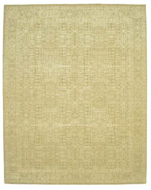 Semibaft Ramos Premium Relief