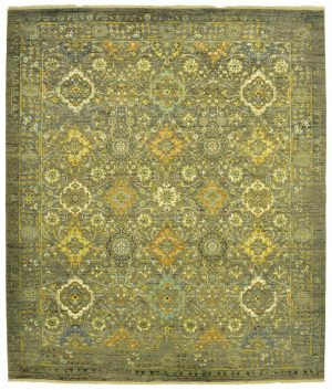 Samina HONAR Vintage Premium