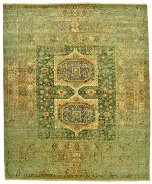 Samina HONAR Vintage Premium