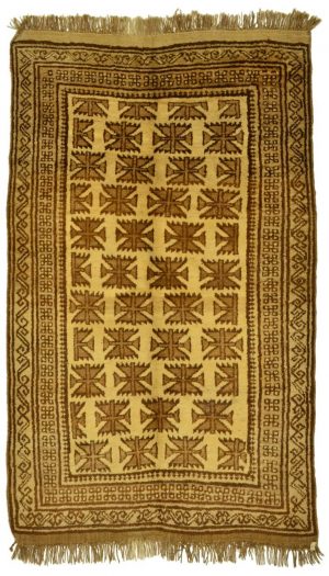 Gabbe alt Orignal, Rarität