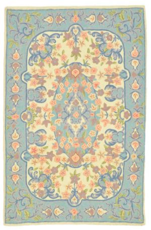 Chain-Stich Reyhani-Kollektion