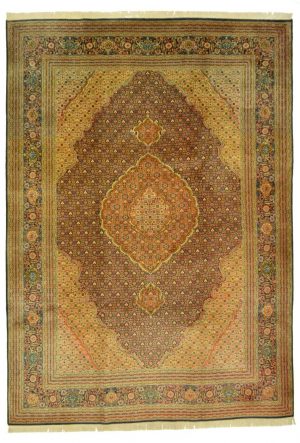 Täbriz (DB SA 5284)