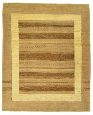 Kaschkulibaft Original Wool