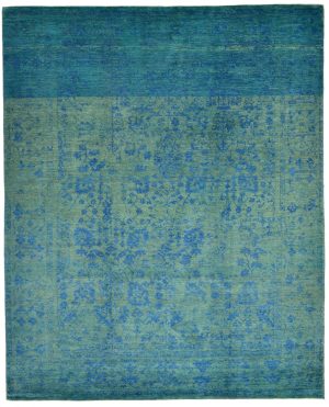 Ferahan fein HONAR Premium