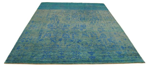 Ferahan fein HONAR Premium – Bild 3