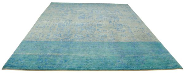 Ferahan fein HONAR Premium – Bild 2