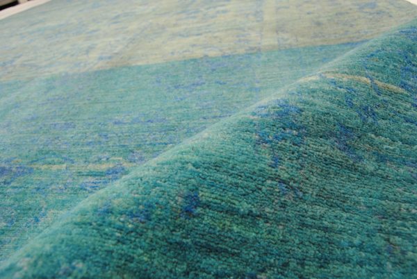 Ferahan fein HONAR Premium – Bild 5