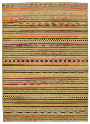 Hazara Nimbaft HONAR