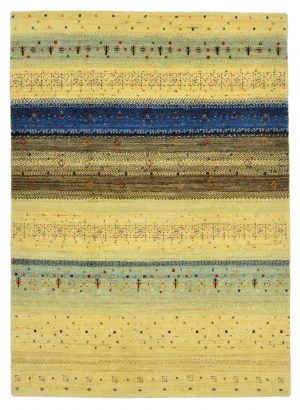 Yalamehbaft MOD HONAR