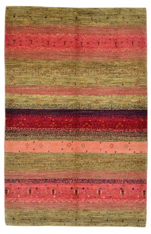 Yalamehbaft MOD HONAR