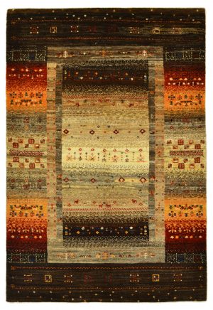 Yalamehbaft MOD HONAR