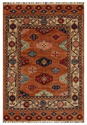 Jomud Historic Roots