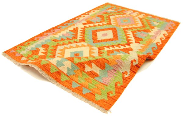 Amari Nomad Kelim – Bild 4