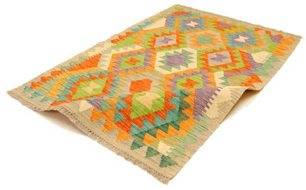 Amari Nomad Kelim – Bild 4