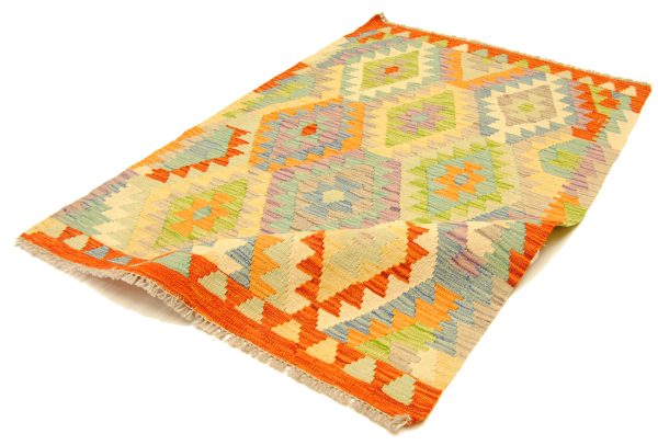 Amari Nomad Kelim – Bild 4