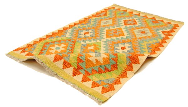 Amari Nomad Kelim – Bild 4