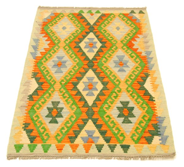 Amari Nomad Kelim – Bild 3