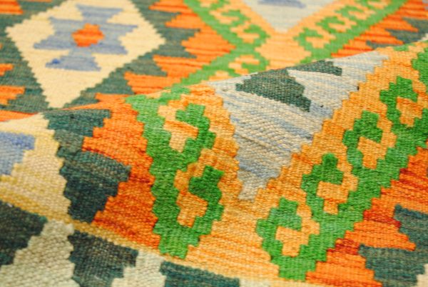 Amari Nomad Kelim – Bild 5