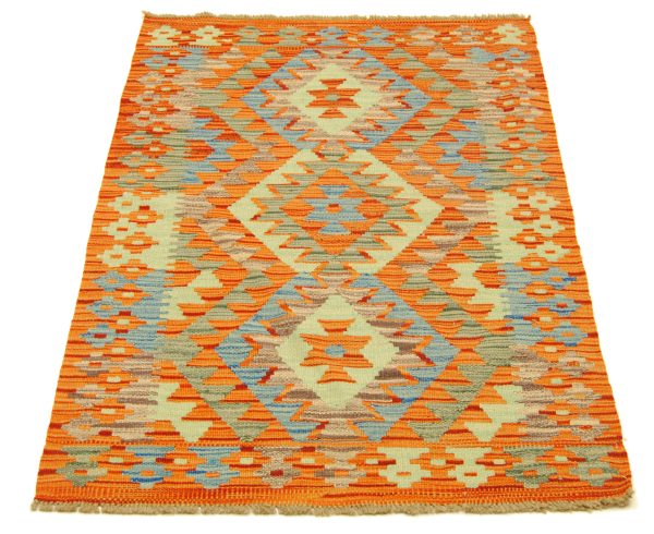 Amari Nomad Kelim – Bild 2