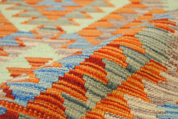 Amari Nomad Kelim – Bild 5