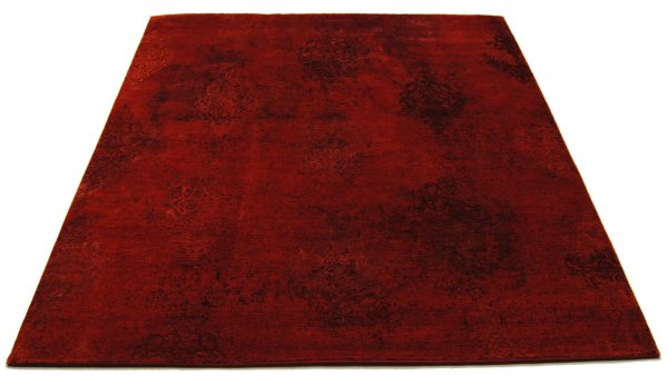 Talia HONAR – Bild 2