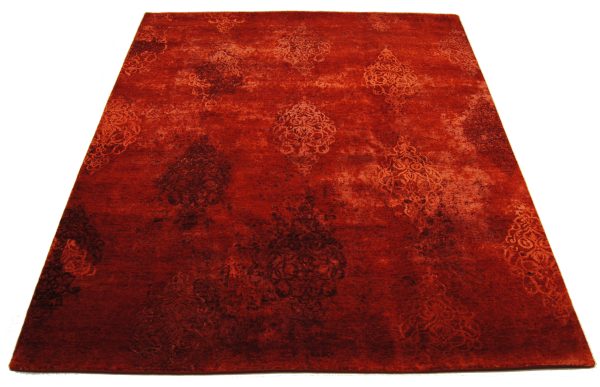 Talia HONAR – Bild 3