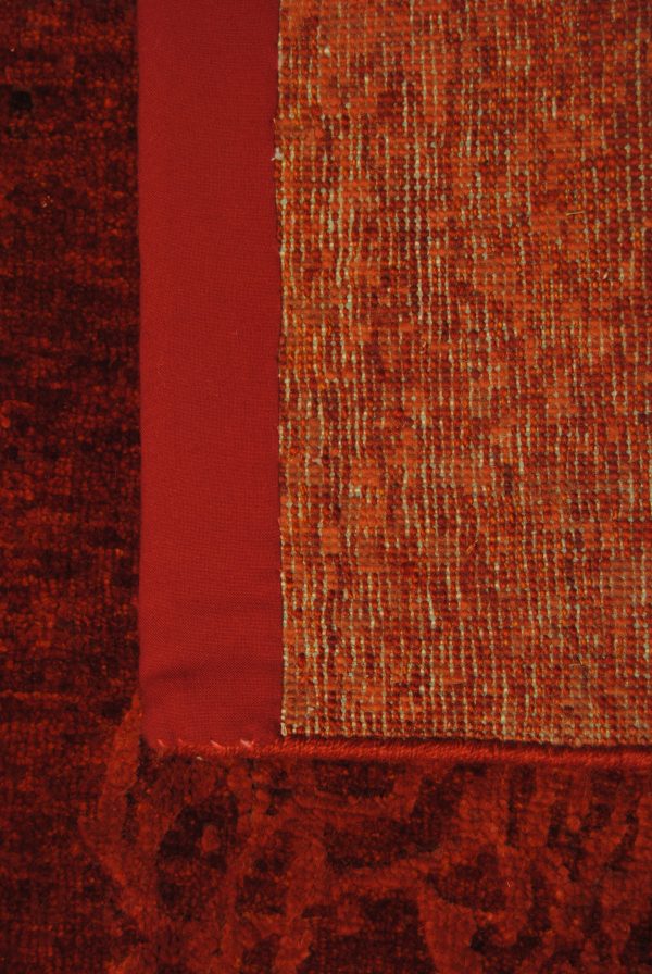 Talia HONAR – Bild 7