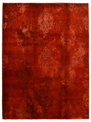 Talia HONAR (EF-6141)