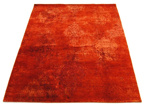 Talia HONAR – Bild 3