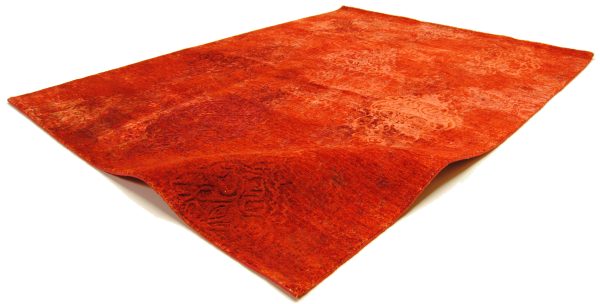 Talia HONAR – Bild 4