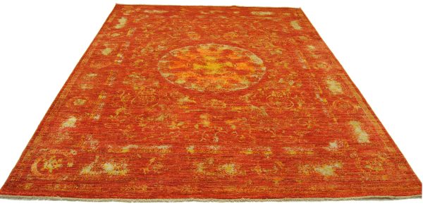 Taswir HONAR – Bild 2