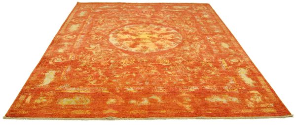 Taswir HONAR – Bild 3