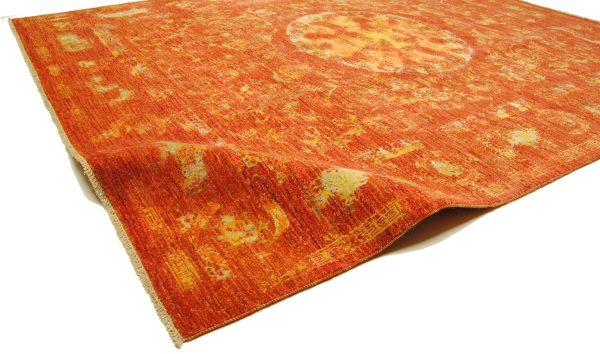 Taswir HONAR – Bild 4