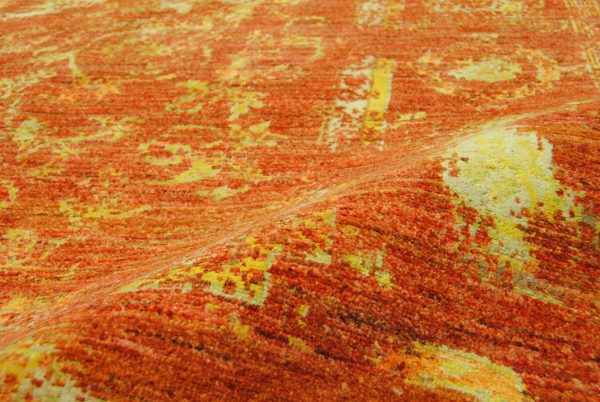 Taswir HONAR – Bild 5