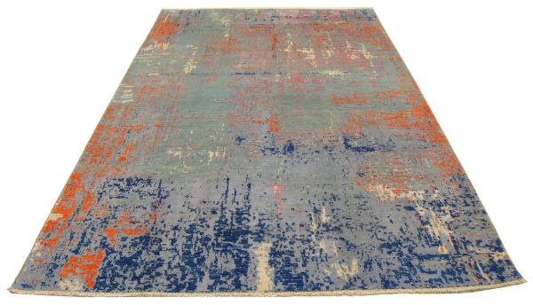 Taswir HONAR – Bild 2