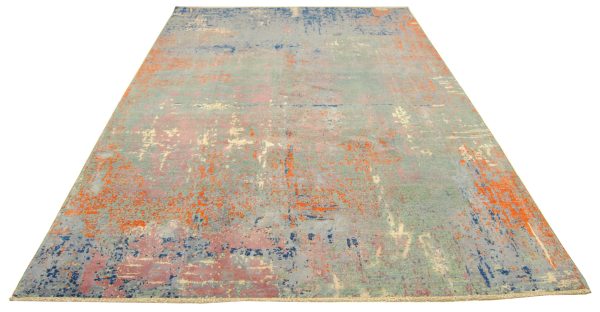 Taswir HONAR – Bild 3