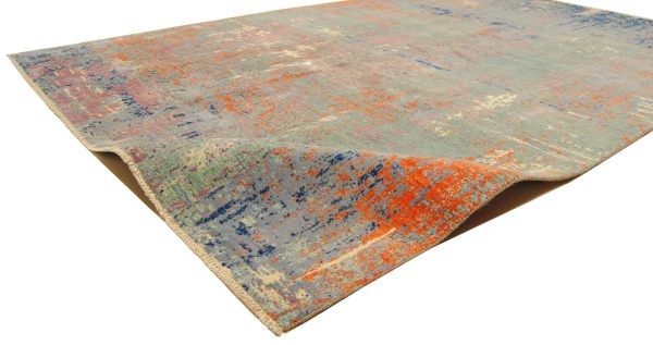 Taswir HONAR – Bild 4