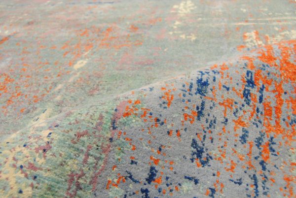 Taswir HONAR – Bild 5