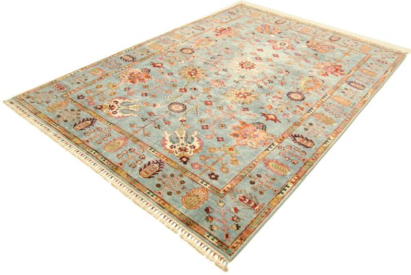 Ferahan Historic Roots – Bild 4